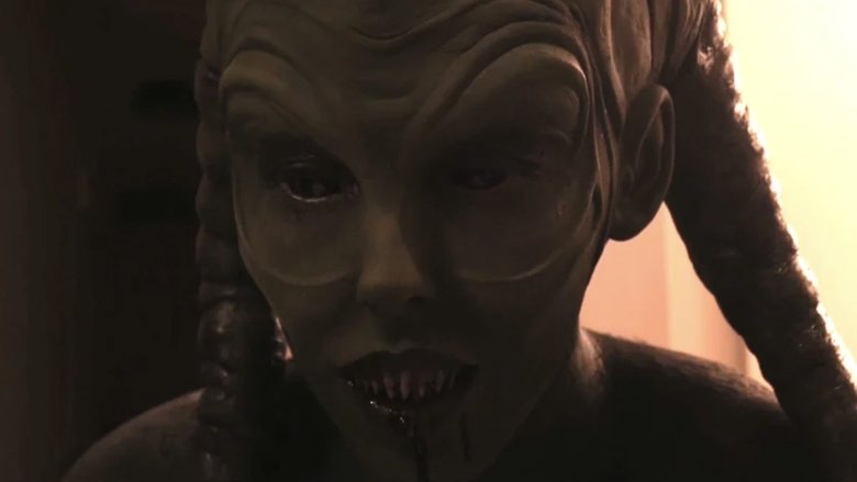 Backdrop image for movie Lillith