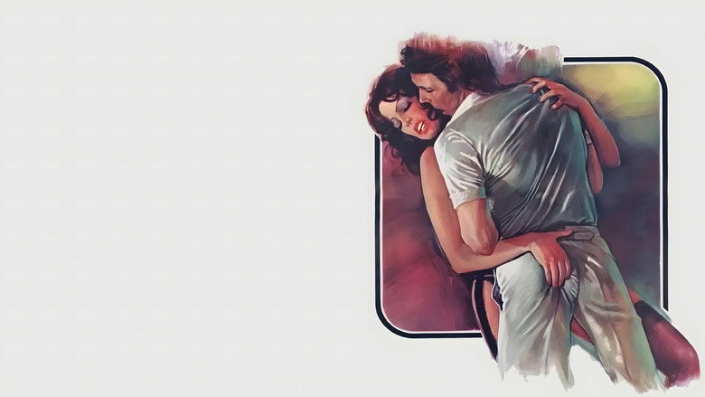 Backdrop image for movie Sexy Sisters