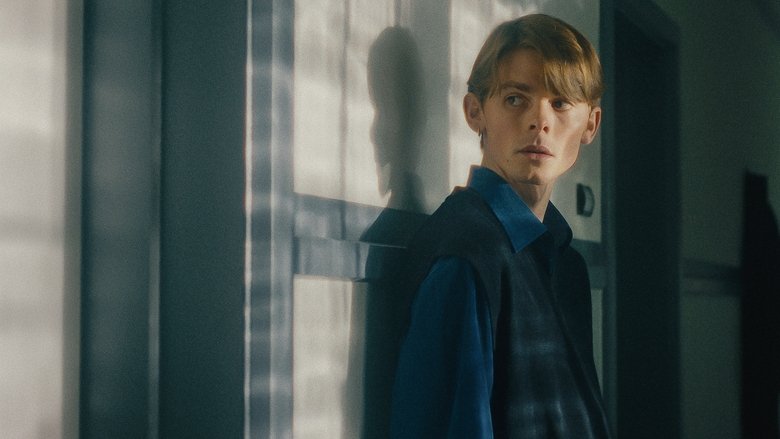 Backdrop image for movie A Boy's Dream