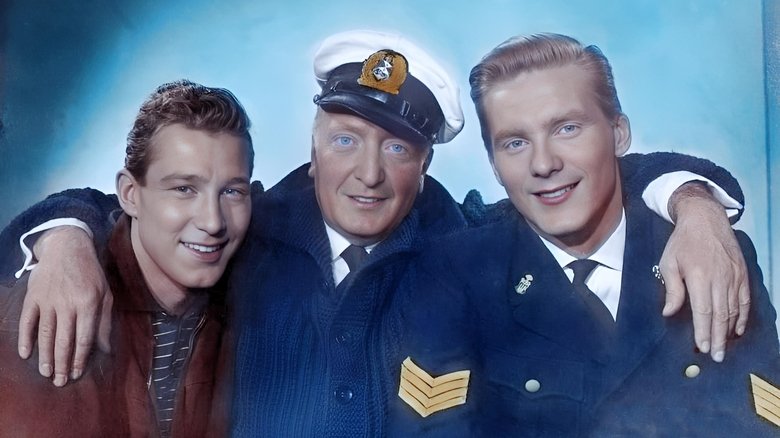Backdrop image for movie Das Herz von St. Pauli