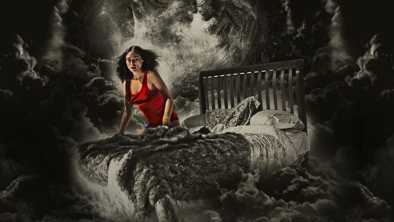 Backdrop image for movie Bring Her to Me