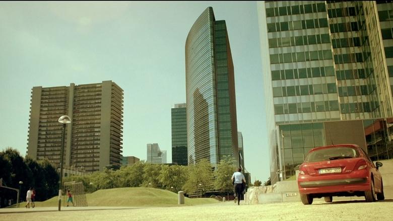 Backdrop image for movie Plein soleil
