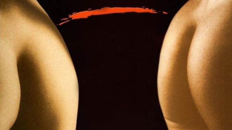 Backdrop image for movie Sexes très opposés