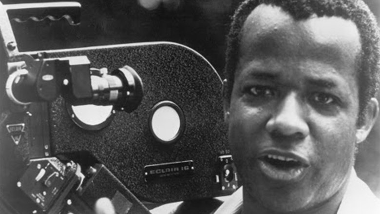 Backdrop image for movie Still A Brother: Inside the Negro Middle Class