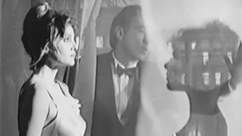 Backdrop image for movie Concerning Nice