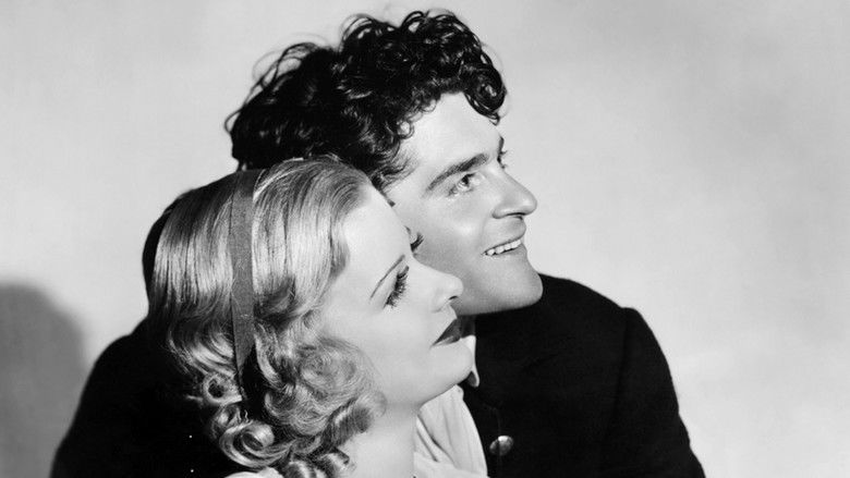 Backdrop image for movie It's All Yours