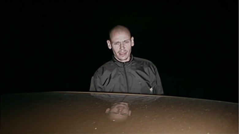 Backdrop image for movie The Magician