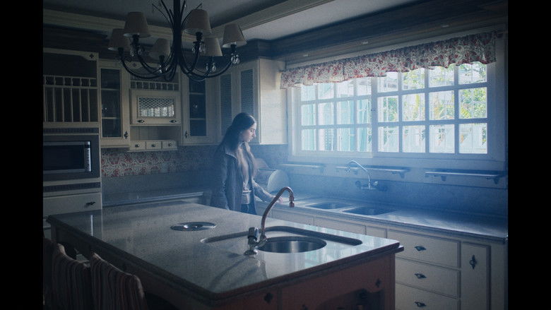 Backdrop image for movie Tudo Que Já Foi Luz