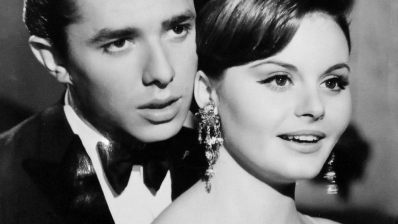 Backdrop image for movie Acompáñame