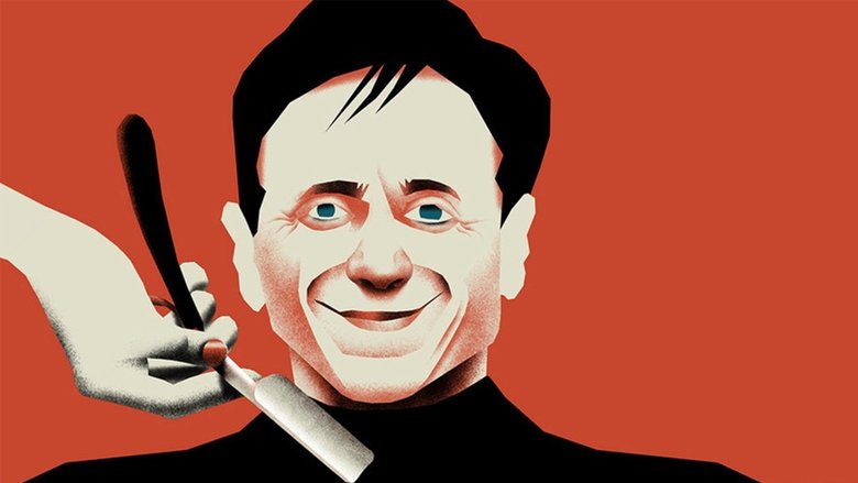 Backdrop image for movie El Roast de José Mota