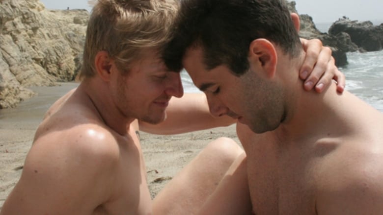 Backdrop image for movie The Wishmakers