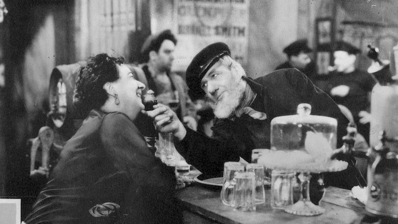 Backdrop image for movie The Sign of Four: Sherlock Holmes' Greatest Case