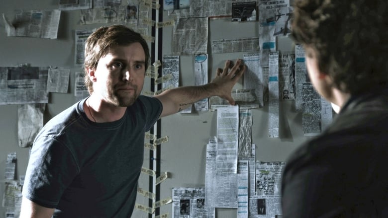 Backdrop image for movie The Conspiracy