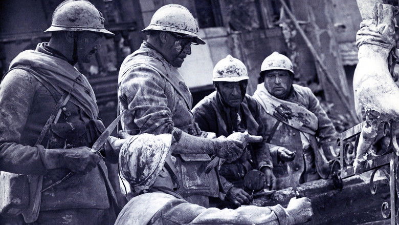 Backdrop image for movie I Accuse