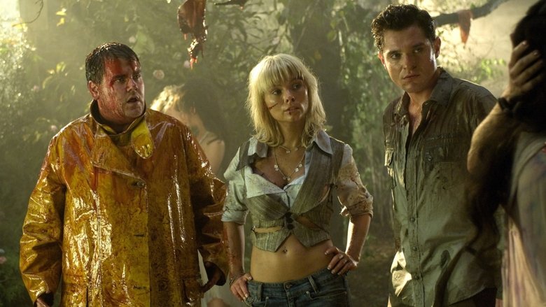 Backdrop image for movie Lesbian Vampire Killers