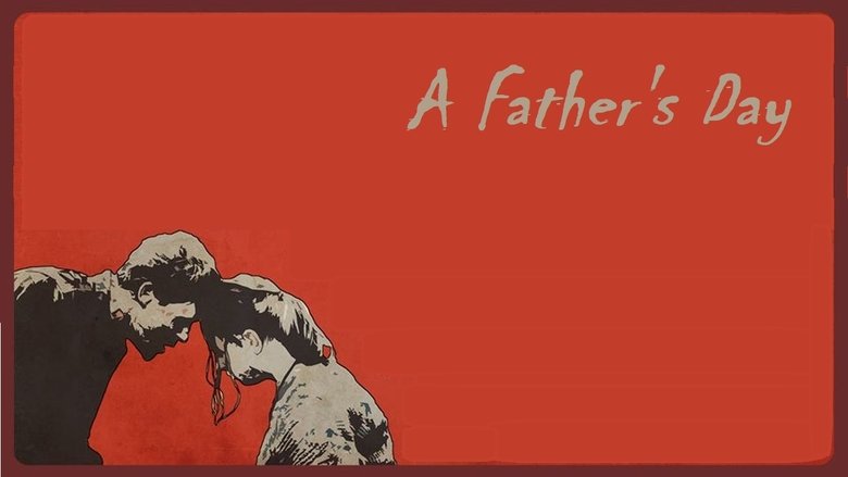 Backdrop image for movie A Father's Day