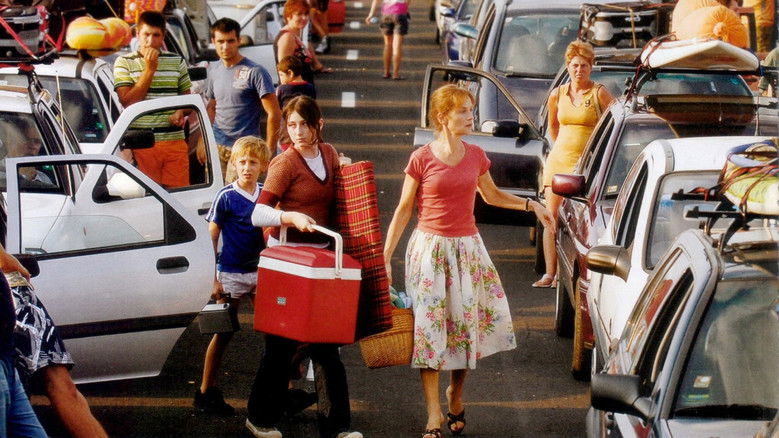 Backdrop image for movie Home