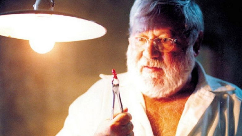 Backdrop image for movie Teeth