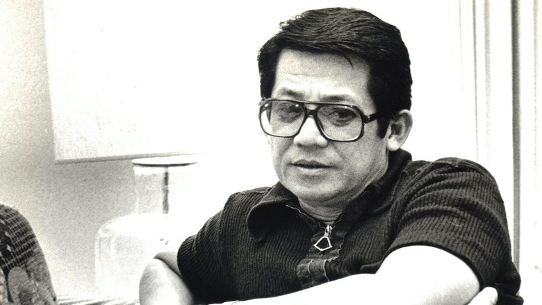 Backdrop image for movie The Last Journey of Ninoy