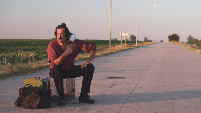 Backdrop image for movie A Moonless Night