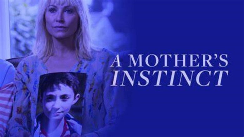 Backdrop image for movie A Mother's Instinct