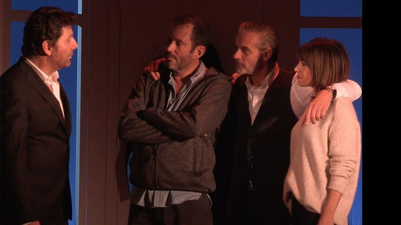 Backdrop image for movie Le temps qui reste