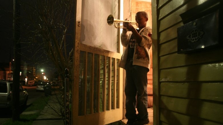 Backdrop image for movie The Whole Gritty City