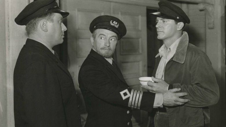 Backdrop image for movie Sealed Cargo