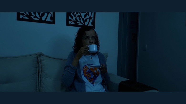 Backdrop image for movie Acabou a Luz