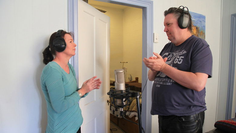 Backdrop image for movie The Sunnyboy