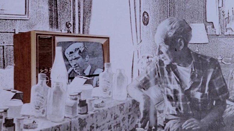 Backdrop image for movie The Bronswik Affair