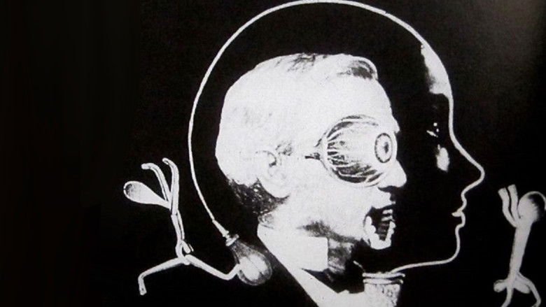 Backdrop image for movie Heaven and Earth Magic