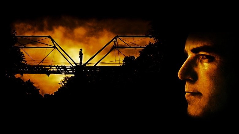 Backdrop image for movie Sling Blade