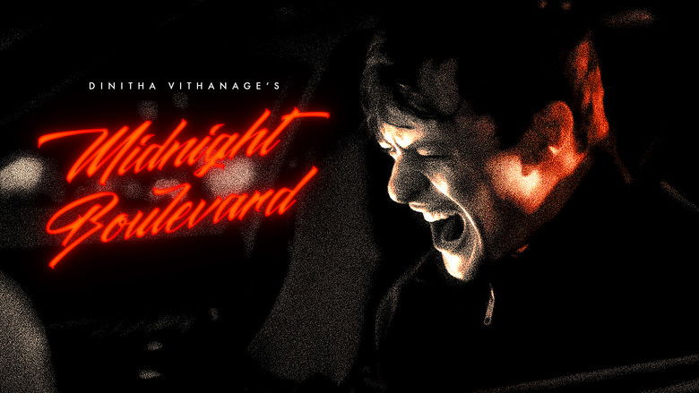 Backdrop image for movie Midnight Boulevard