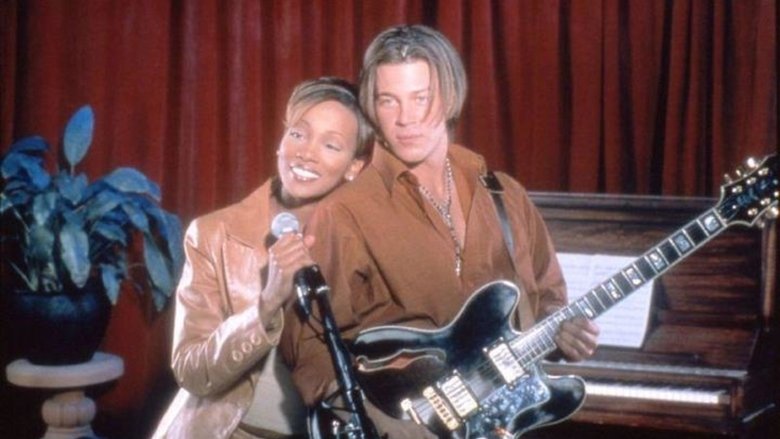 Backdrop image for movie Love Song