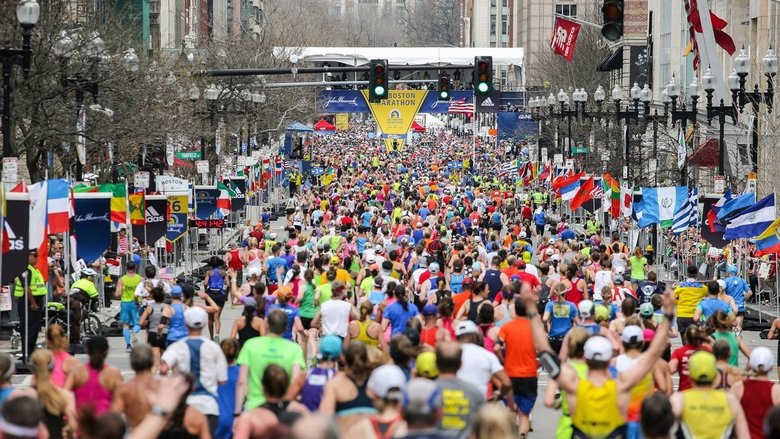 Backdrop image for movie Boston