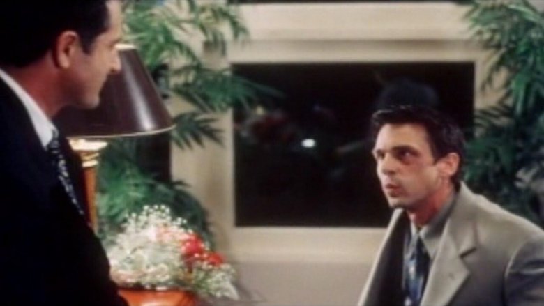 Backdrop image for movie Courtship at the Office