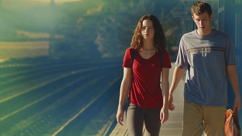 Backdrop image for movie Tramps