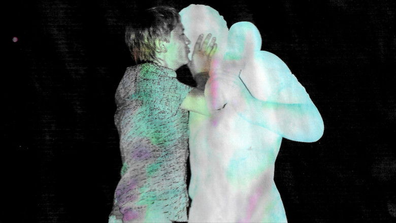 Backdrop image for movie Simeiz