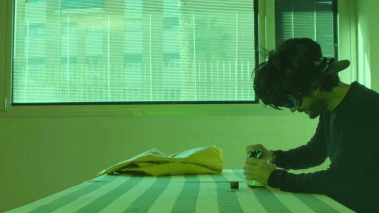 Backdrop image for movie Ecoverso