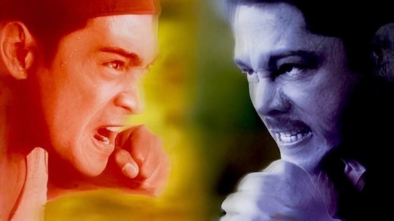 Backdrop image for movie Alas Dose
