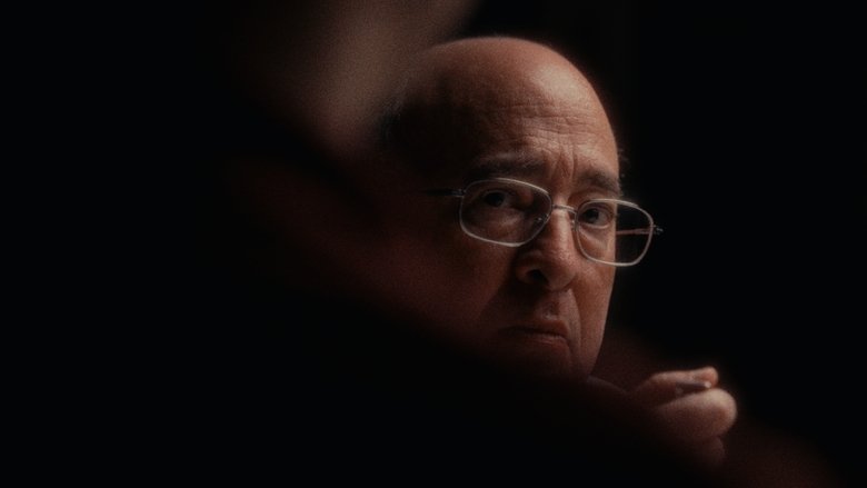 Backdrop image for movie The Cost of Consideration (Adjusted for Inflation)