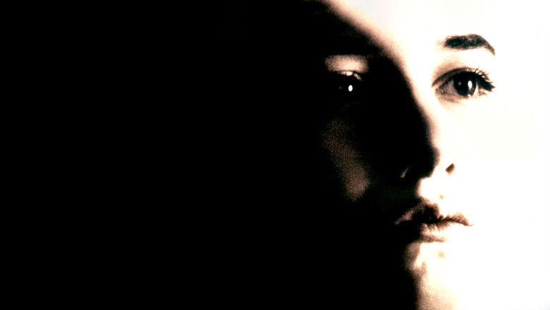 Backdrop image for movie Jane Eyre