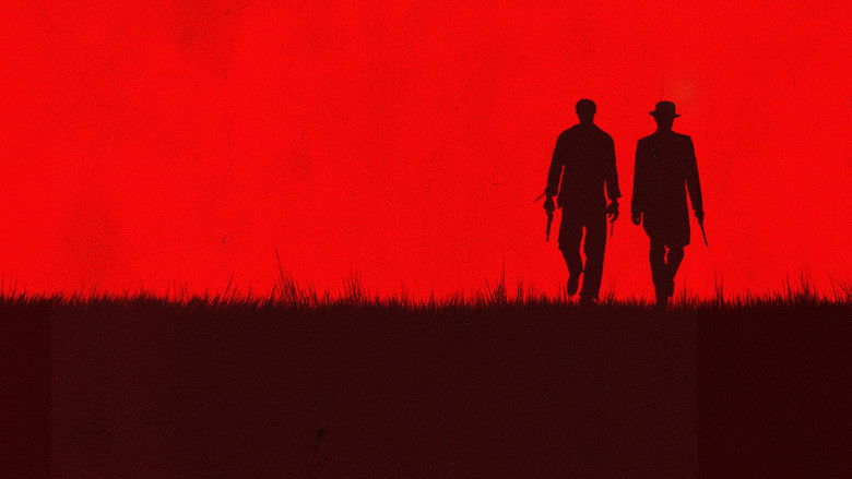 Backdrop image for movie Django Unchained