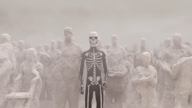 Backdrop image for movie Shutdown