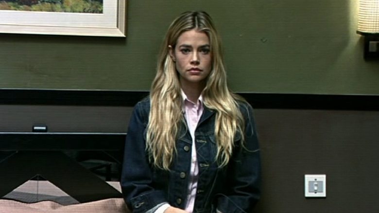 Backdrop image for movie The Life