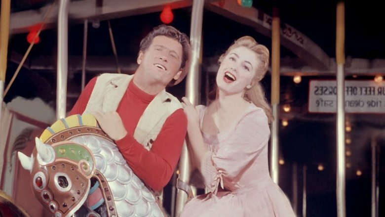 Backdrop image for movie Carousel