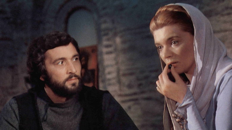 Backdrop image for movie Dorotheus