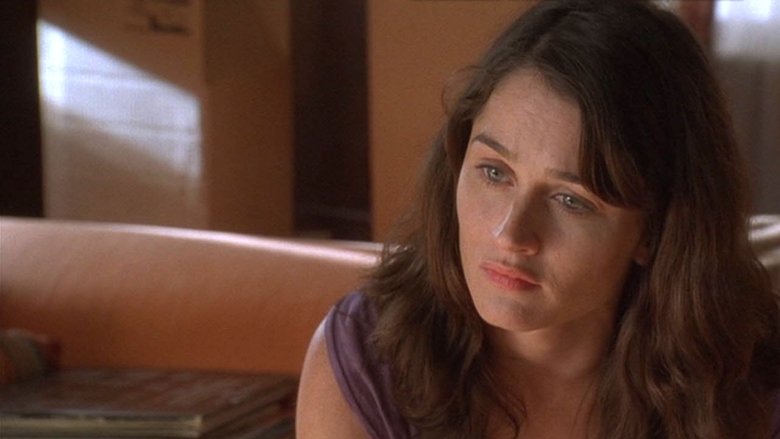 Backdrop image for movie Open Window