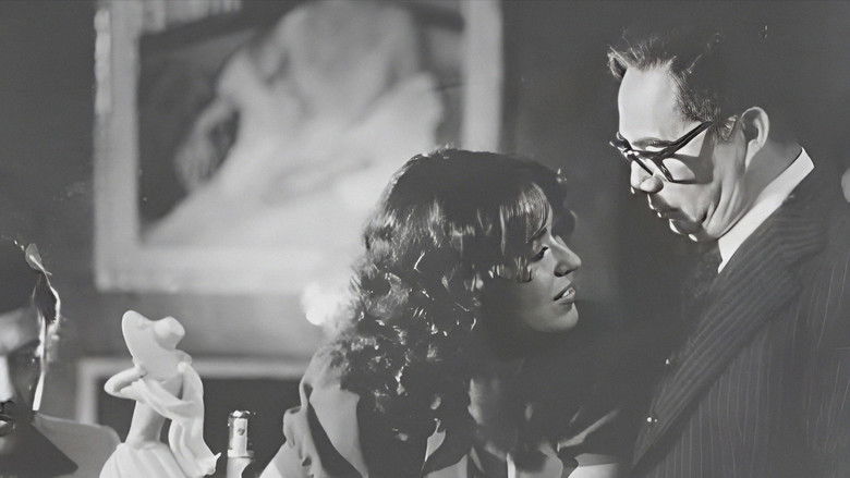 Backdrop image for movie The Eve